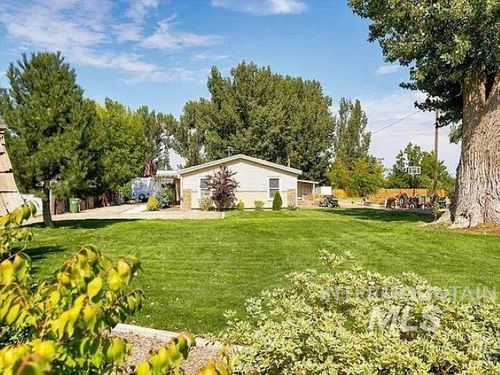 3334 Nw 2nd Ave, New Plymouth, ID, 83655-5050 | Card Image