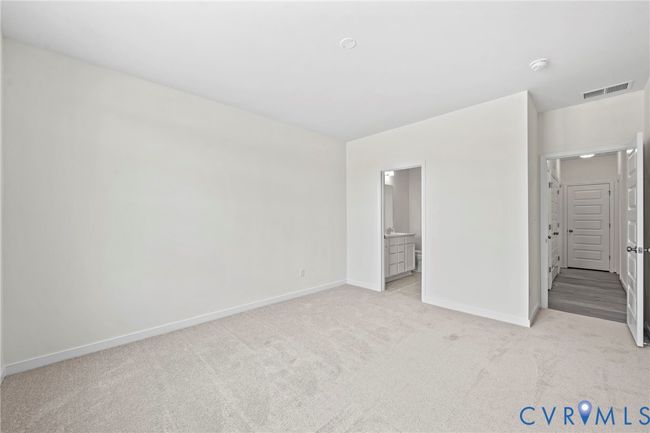 4007 Next Level Trce, Condo with 1 bedrooms, 2 bathrooms and null parking in Midlothian VA | Image 15