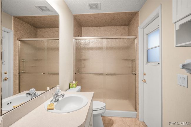 4542 N Serene Pt, House other with 3 bedrooms, 2 bathrooms and 2 parking in Hernando FL | Image 30
