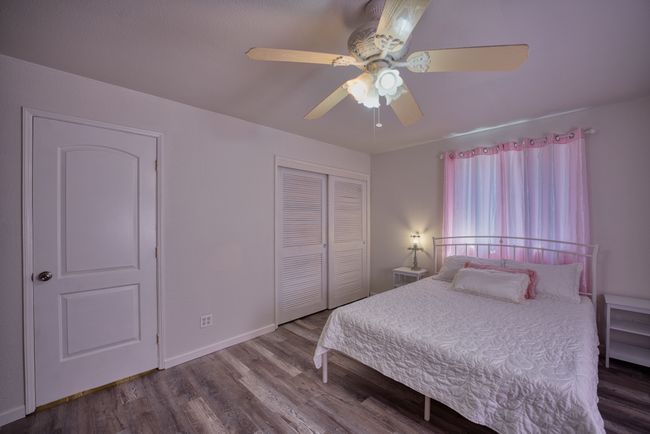 W - 699 Kulaloa Rd, Home with 4 bedrooms, 3 bathrooms and null parking in HILO HI | Image 9