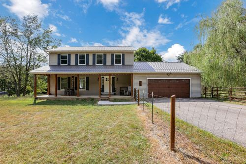 779 Lapperell Rd, Peebles, OH, 45660-9619 | Card Image