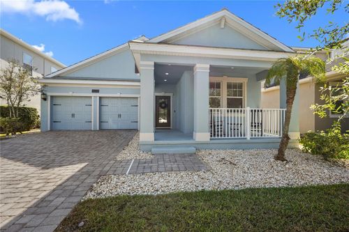 11658 Mystery Ln, ORLANDO, FL, 32832-5005 | Card Image
