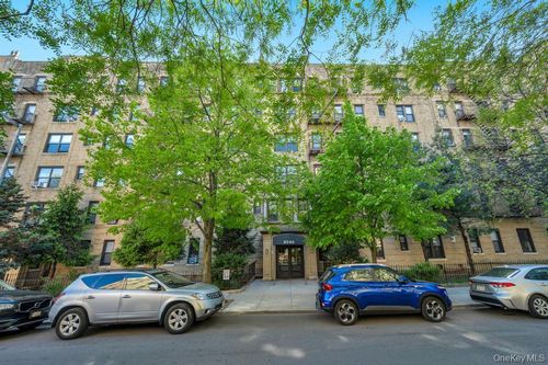 3a-83-64 Talbot St, Kew Gardens, NY, 11415-3556 | Card Image