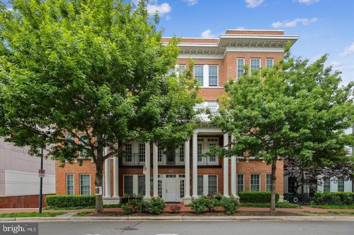 unit-207-1023 N Royal St, ALEXANDRIA, VA, 22314-1596 | Card Image