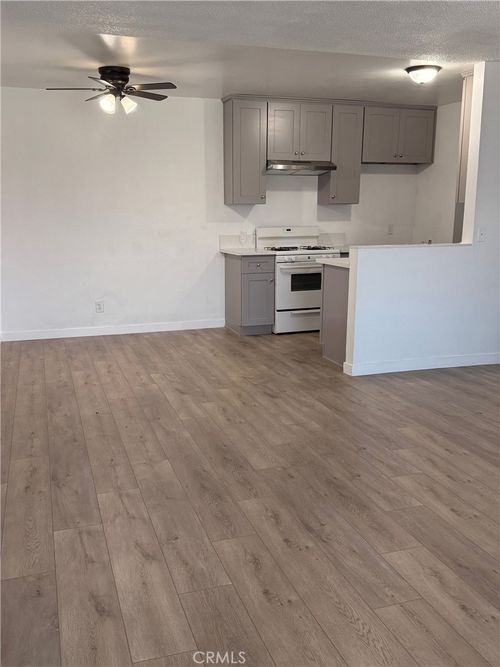 9-222 N 3rd St, La Puente, CA, 91744-4504 | Card Image