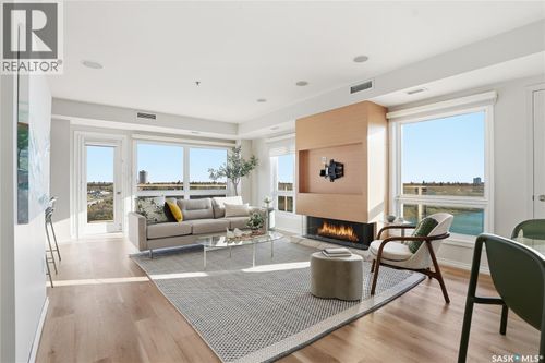 1308-902 Spadina Cres E, Saskatoon, SK, S7K0G8 | Card Image