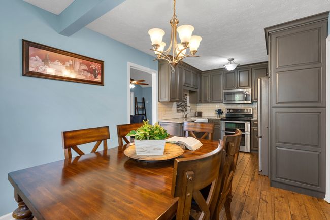 2220 Pleasant View Rd, House other with 3 bedrooms, 2 bathrooms and null parking in Pleasant View TN | Image 16