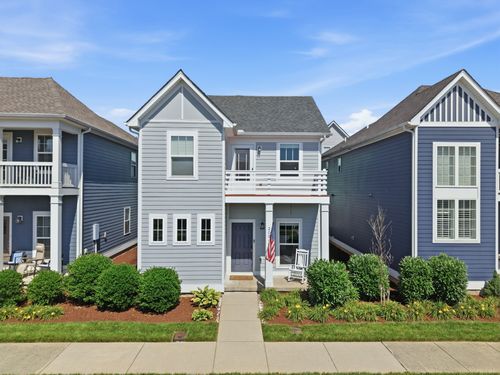 2004 French Bayou Ln, Hendersonville, TN, 37075-4782 | Card Image