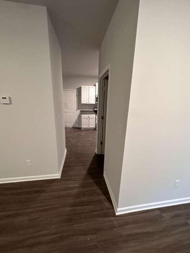 75 - 317 Lambert Overlook Cir, House other with 4 bedrooms, 3 bathrooms and 1 parking in Carrollton GA | Image 8