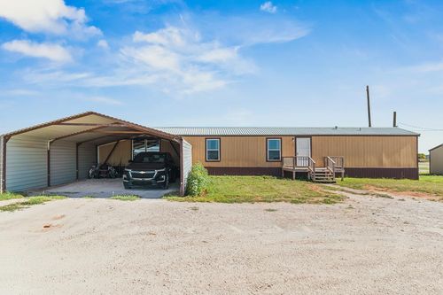 475 Private Road 201i, Seminole, TX, 79360-1526 | Card Image
