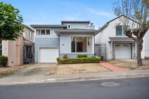 58 N Mayfair Ave, Daly City, CA, 94015-1057 | Card Image