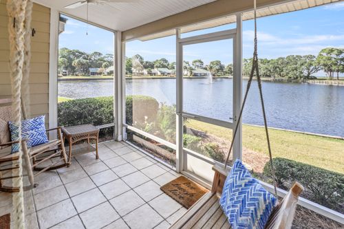 623 Bayou Dr, Miramar Beach, FL, 32550-4866 | Card Image