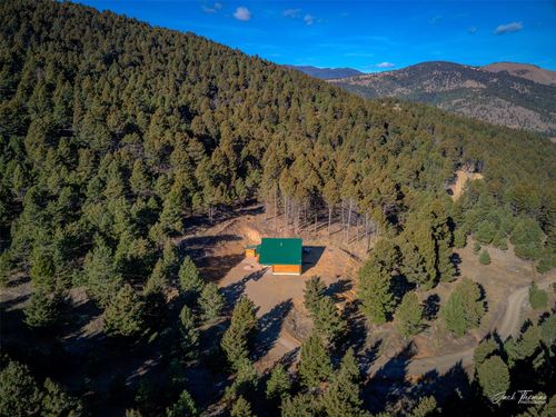 94 Wildlife Way, Jefferson City, MT, 59638-6493 | Card Image