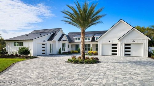 825 Pheasant Run Court W, PORT ORANGE, FL, 32127 | Card Image