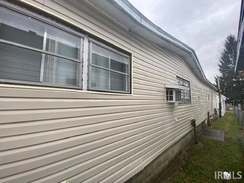 2714 S Liberty Street, Muncie, IN, 47302-5048 | Card Image