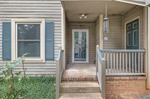 2105-2105 Greenwood Pl Sw, Huntsville, AL, 35802-4462 | Card Image