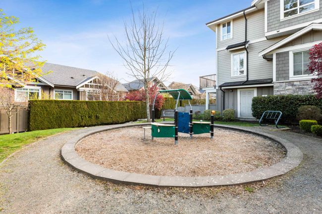 20 - 2955 156 Street, Townhouse with 2 bedrooms, 2 bathrooms and 2 parking in Surrey BC | Image 35