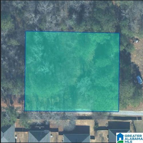 0-0 Lane Rd, Oxford, AL, 36203 | Card Image