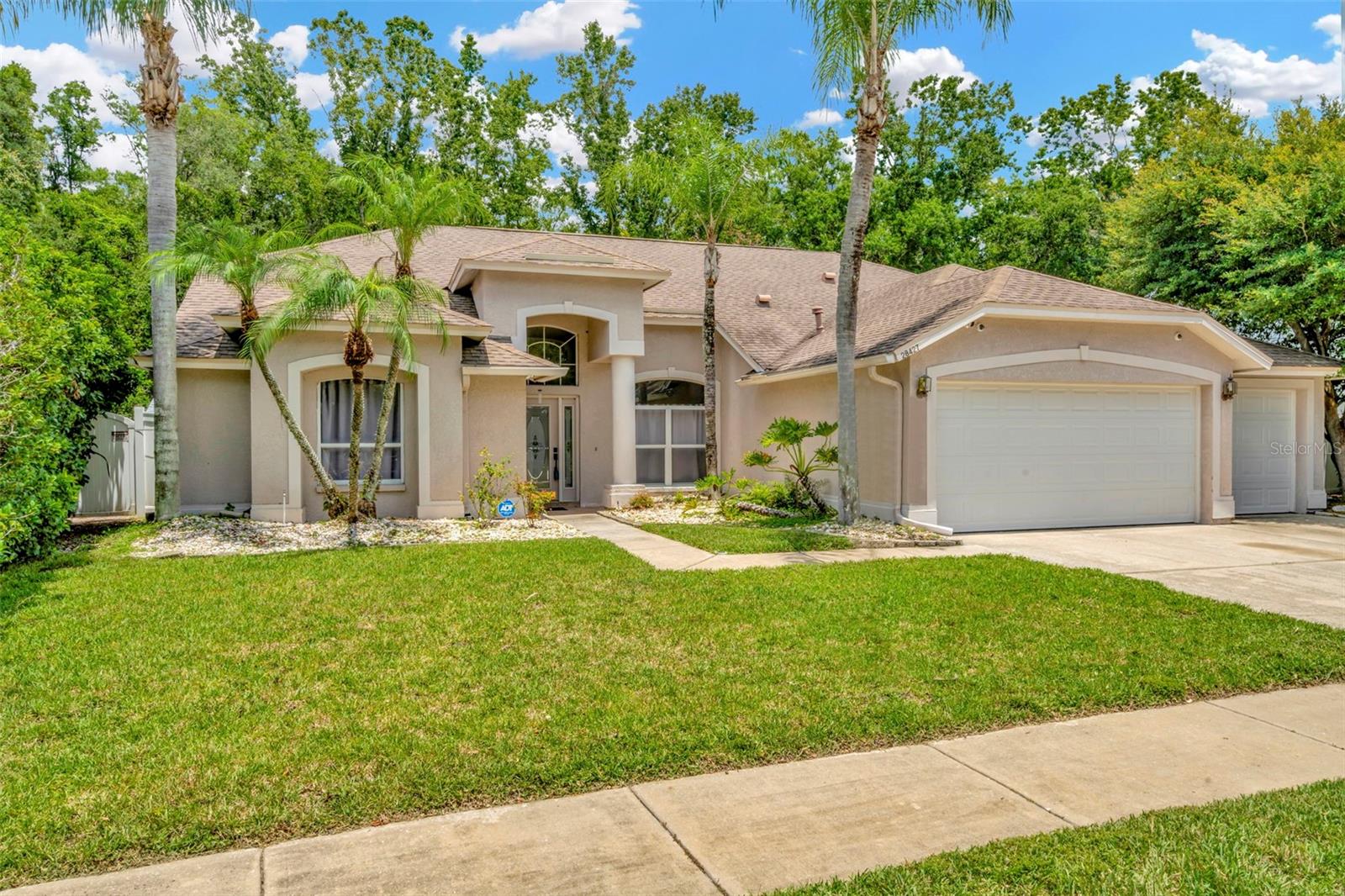 Openfield Loop, Wesley Chapel, FL 33543