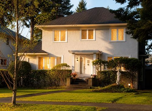 5769 Hudson St, Vancouver, BC, V6M2Z2 | Card Image