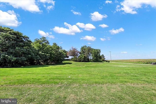 8 Cardinal Dr, Townhouse with 3 bedrooms, 2 bathrooms and null parking in LIVERPOOL PA | Image 25