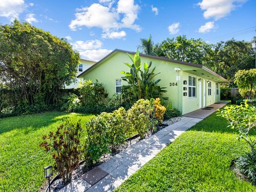 1-3-304 Sw 16th Ct, Fort Lauderdale, FL, 33315-1724 | Card Image