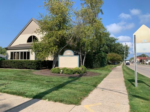 316 8th St, Manistee, MI, 49660-2170 | Card Image