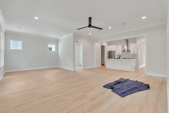 230 Green Heron St | Image 7