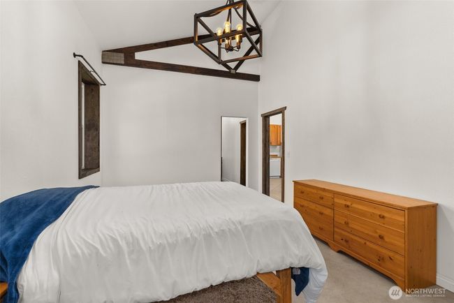 637 Smokey Valley Rd, Home with 0 bedrooms, 0 bathrooms and null parking in Toledo WA | Image 19
