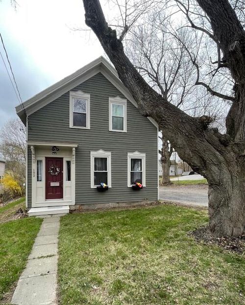 192 Brunswick Avenue, Gardiner, ME, 04345 | Card Image
