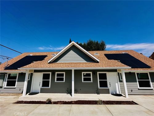 unit-101-2012 N Bush St, Santa Ana, CA, 92706-4121 | Card Image