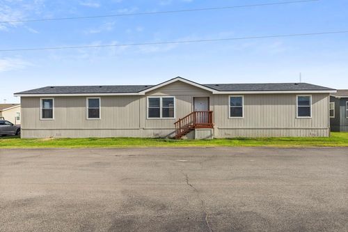 apt-307-1320 N Fairgrounds Rd, Midland, TX, 79706-2144 | Card Image