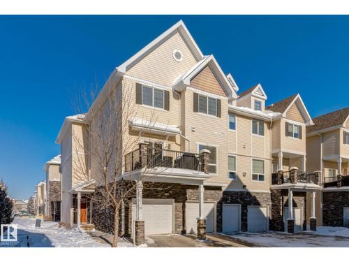 7293 S Terwillegar Dr Nw, Edmonton, AB, T6R0N5 | Card Image