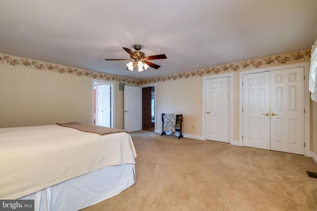 360 Lazy River East Rd, House other with 4 bedrooms, 5 bathrooms and null parking in Luray VA | Image 43