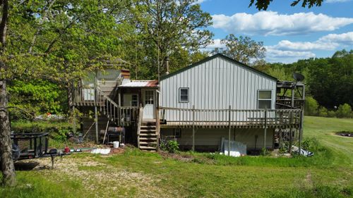 7766 Boulder Rd, Versailles, MO, 65084 | Card Image