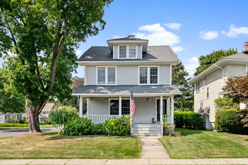 30 Keeney Ave, West Hartford, CT, 06107-1723 | Card Image