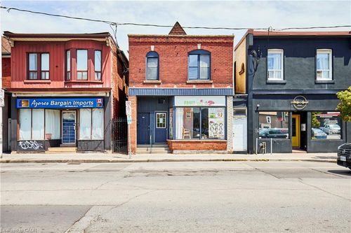 363 Barton St E, Hamilton, ON, L8L2X8 | Card Image