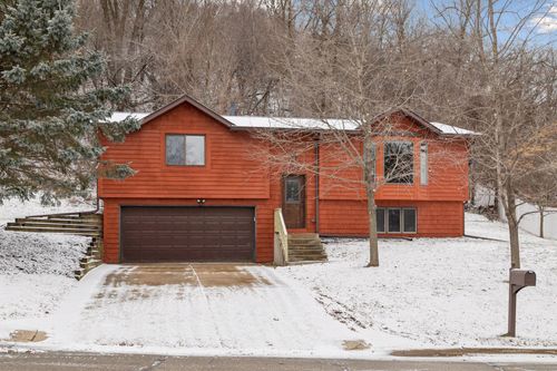 2226 Patch Cres, Red Wing, MN, 55066-3920 | Card Image