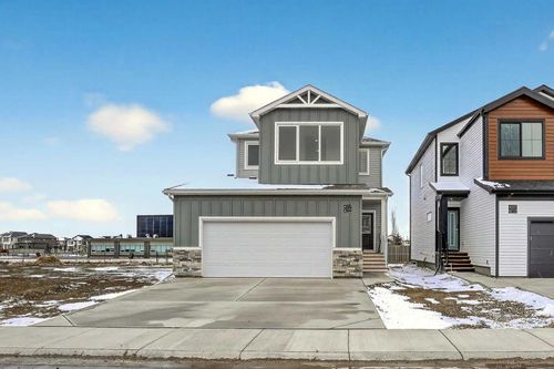 4517 31 Ave S, Lethbridge, AB, T1K8J8 | Card Image