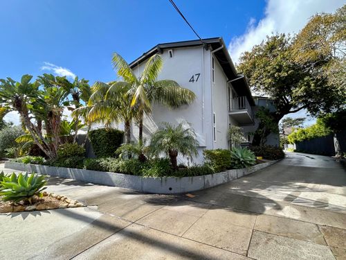 14-47 Ocean View Avenue, Santa Barbara, CA, 93103 | Card Image