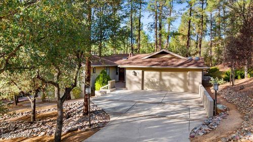 130 Laurel Court, Prescott, AZ, 86303 | Card Image