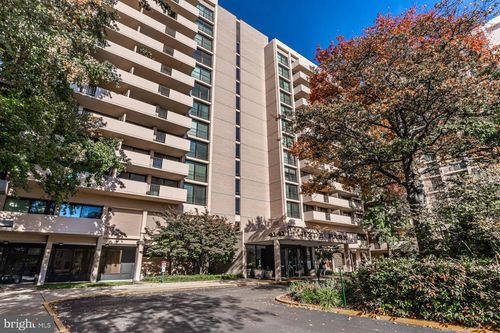 apt-204-4141 N Henderson Rd, ARLINGTON, VA, 22203-2454 | Card Image