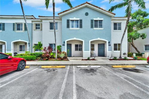 1637 Se 30th St, Homestead, FL, 33035-2360 | Card Image