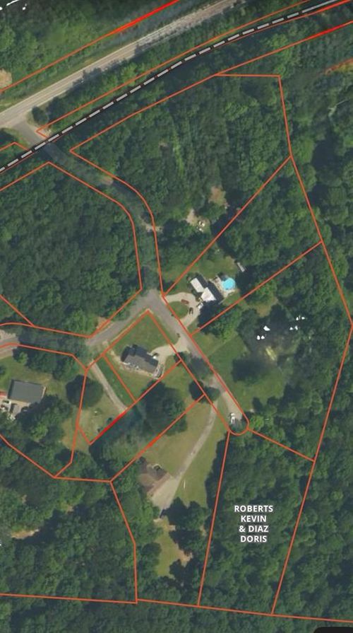 0 Mitchell Dr, Wellston, OH, 45692 | Card Image