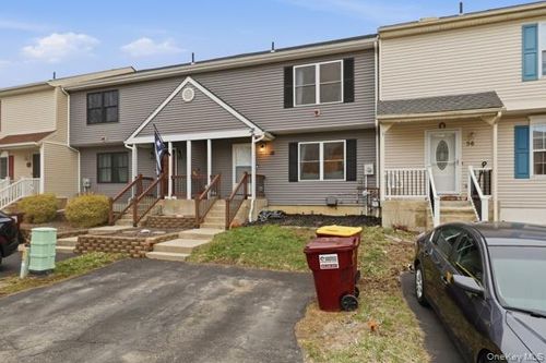 58 Darin Rd, Warwick, NY, 10990-4012 | Card Image