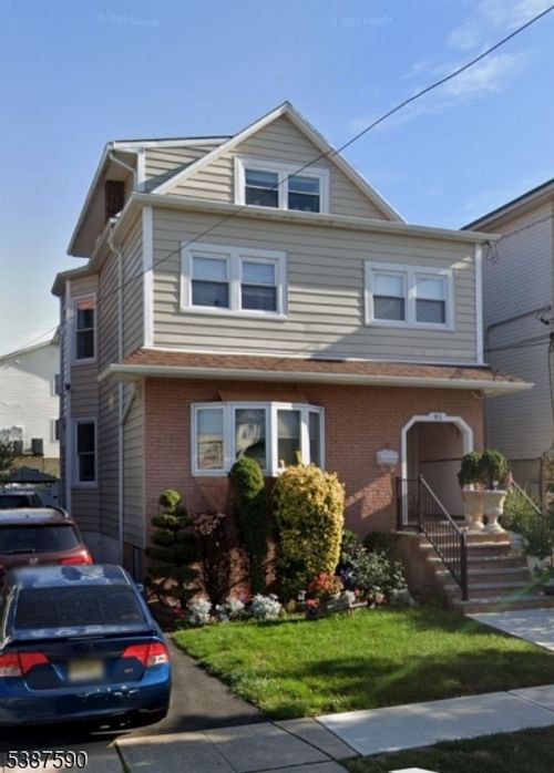 79 Dayton St, Elizabeth, NJ, 07202-1606 | Card Image