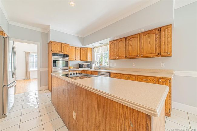 190 Shadow Lake Rd, House other with 5 bedrooms, 4 bathrooms and null parking in Ridgefield CT | Image 16