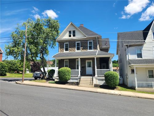 2-236 Madison Ave, Nazareth, PA, 18064-2611 | Card Image