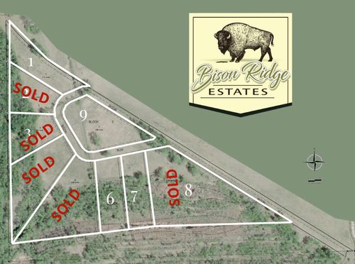 19705 11th Ave. S, Hawley, MN, 56549 | Card Image
