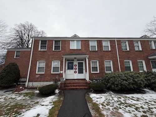 474-474 Cold Spring Ave, West Springfield, MA, 01089-3764 | Card Image